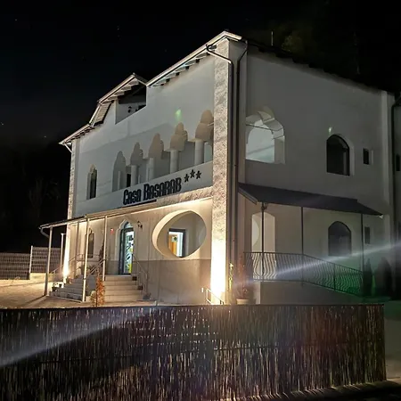Casa Basarab-3