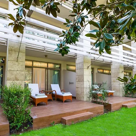 Gloria Serenity Resort-3