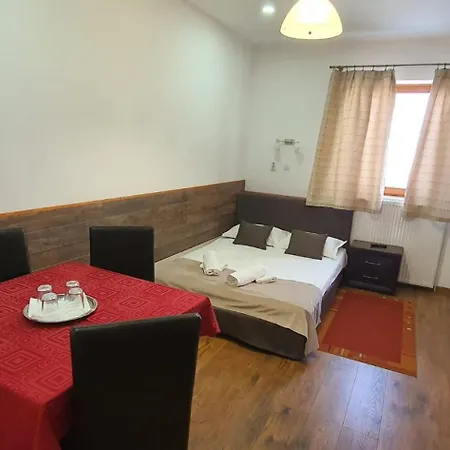 Pension Bittner-3