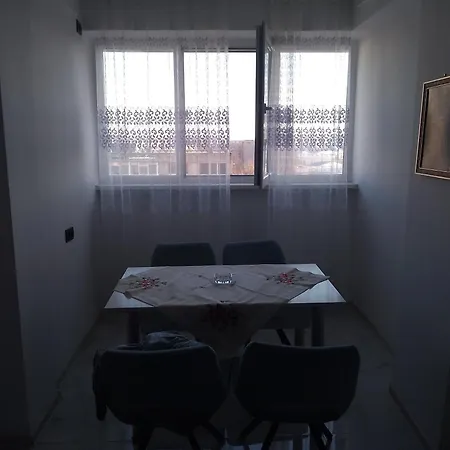 Garsonieră confort 1-3
