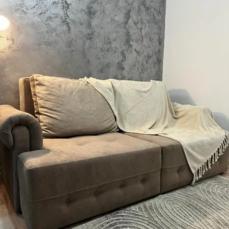 Luxury Young Residence-2