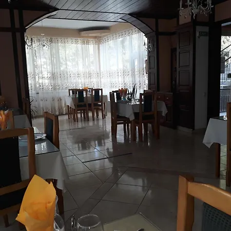 Hotel Alice-2