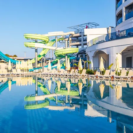 Side Moon Palace Hotel-2
