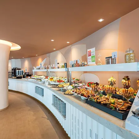 Hotel Zenith-2