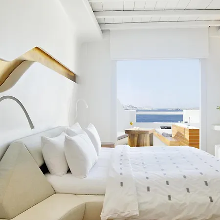 Cavo Tagoo Mykonos-3