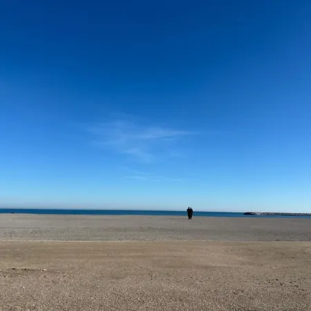 Hacienda De Mare-3