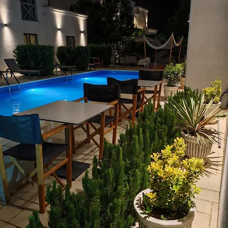 Ilios Vama Veche ADULT ONLY-3