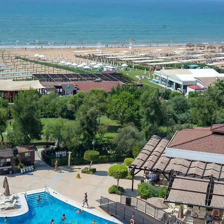 Adalya Ocean Deluxe-3