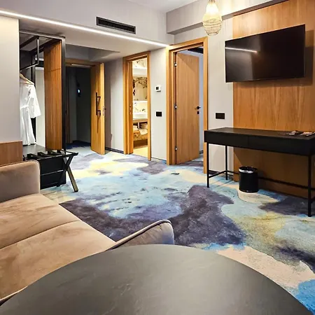 Hotel Bucura-3