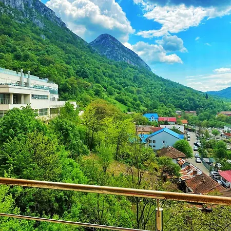 Hotel International-3