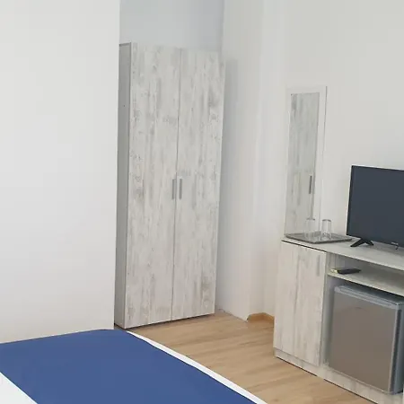 Hotel Allegro-3