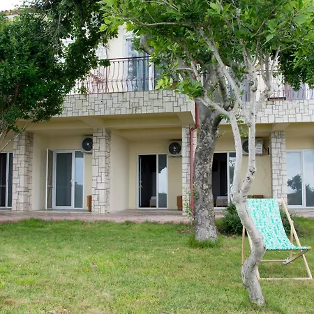 Vila Rasarit de Soare-2