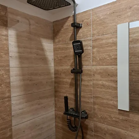 Regim Hotelier Pietonală-3