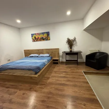 Regim Hotelier Pietonală-2