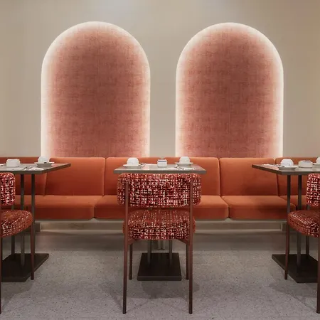 Hotel Mozart-3