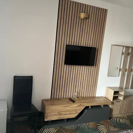 Hotel Sydney-2