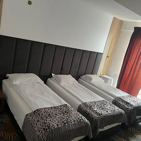 Hotel Sydney-3