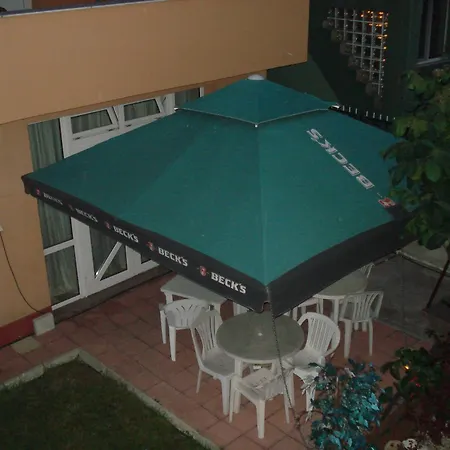 Casa Tony Si Alex-3