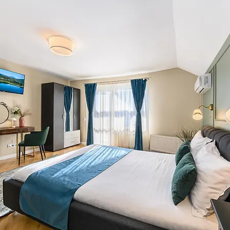 Orchard Villa-2