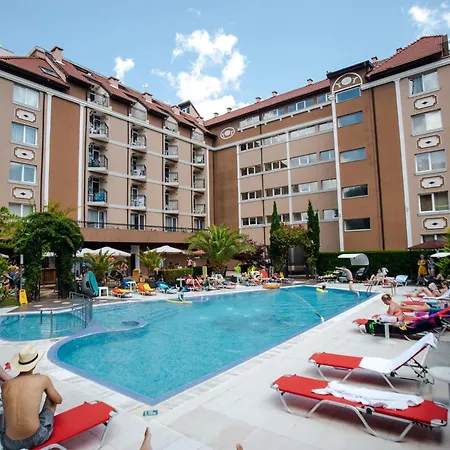 Biato Apartments-3