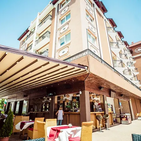 Biato Apartments-2