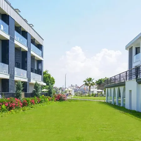 Side Square Hotel-2