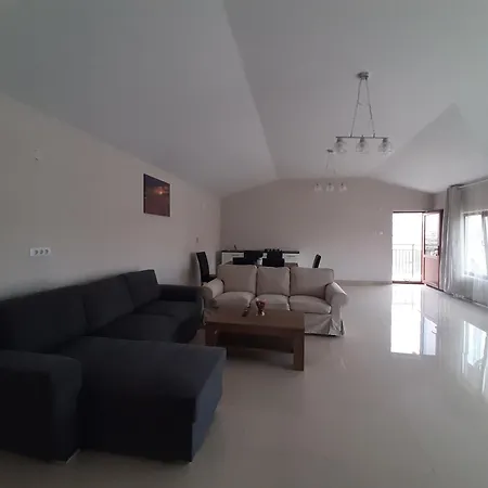 Casa Orhideea-3