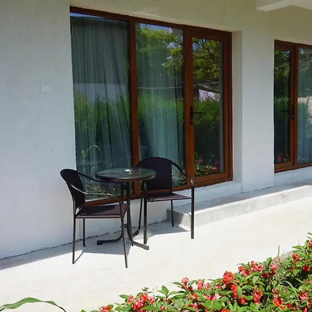 Casa Orhideea-2