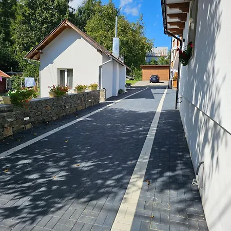 Drag de Maramureș-2