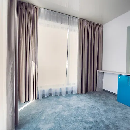 Hotel Alexandra-2