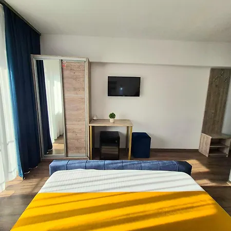 Vila Yna-2