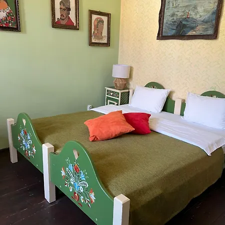Casa Saseasca-2