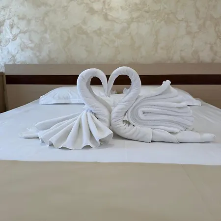 Hotel Selena Boutique-2