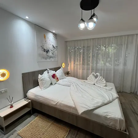 Casa Timerar-3
