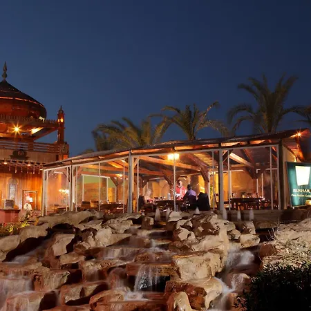Xperience Kiroseiz Aquapark Premier-Naama Bay-2