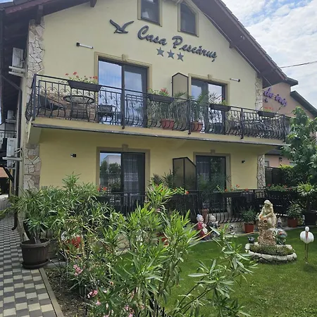 Casa Pescarus-3