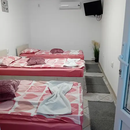 Popas LA OLTEANU-2