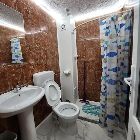Casa Daria-3