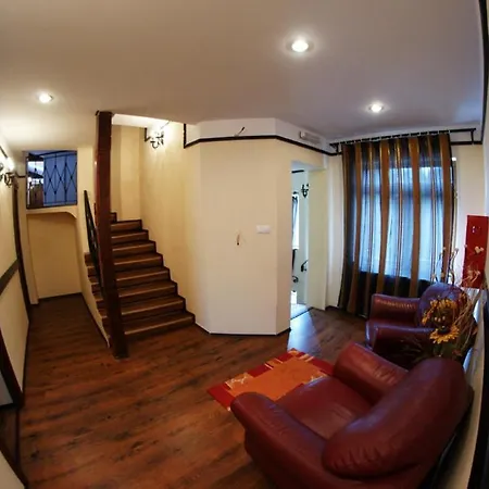 Hotel Orizont-3