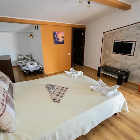 Casa Denis-3