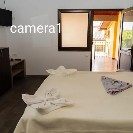 Casa Denis-2
