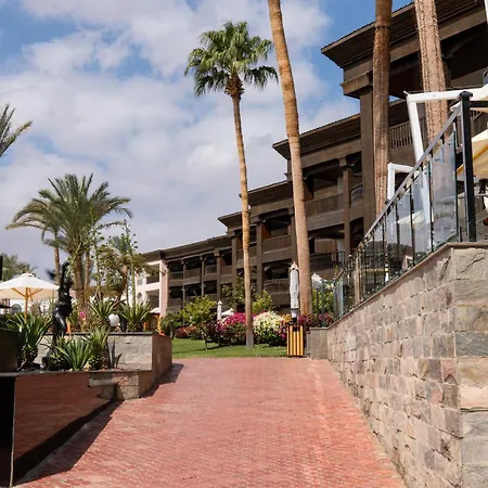 Royal Savoy Sharm El Sheikh (Adults Only)-3