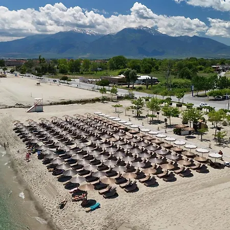 Hotel Giannoulis-2