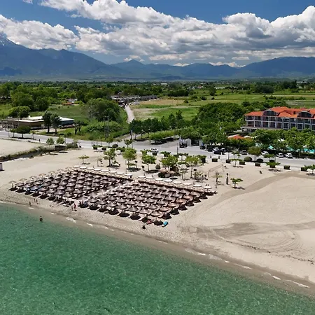 Hotel Giannoulis-3
