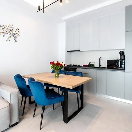 Axxis Apartments By Axxis Nova Resort&Spa-3
