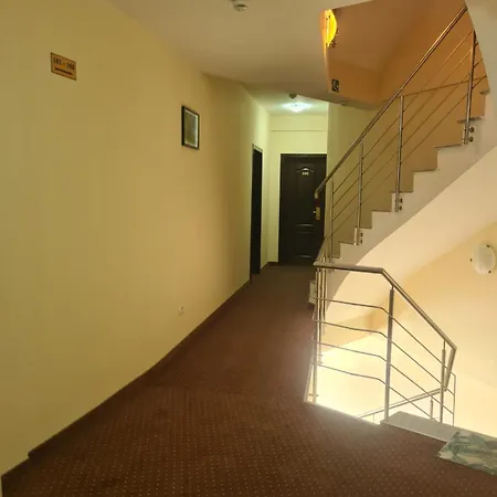 Hotel Golden Beach-2