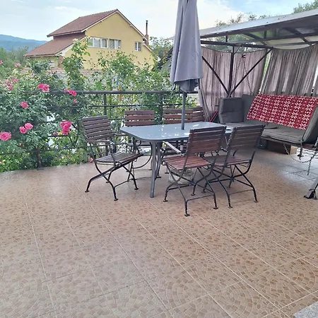 Casa Delia-3