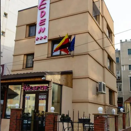 Eden Boutique-2