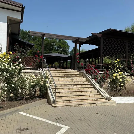 Hotel Ciric-2