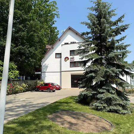 Hotel Ciric-3